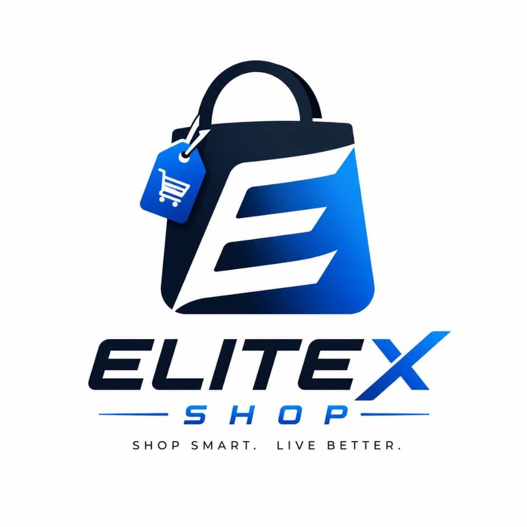 Elite X Shop logo