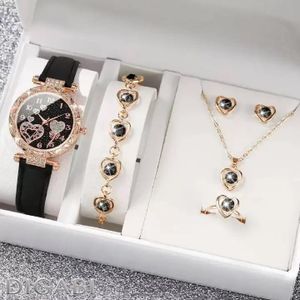 Gift Ideas