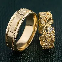 Premium Collection
